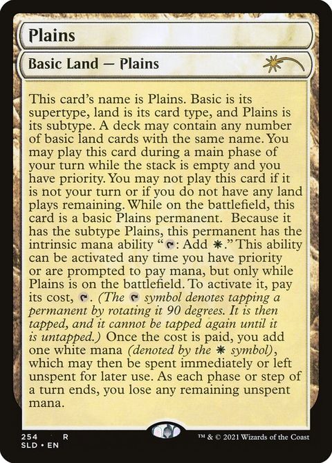 254-plains