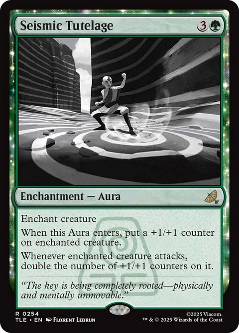 254-seismictutelage