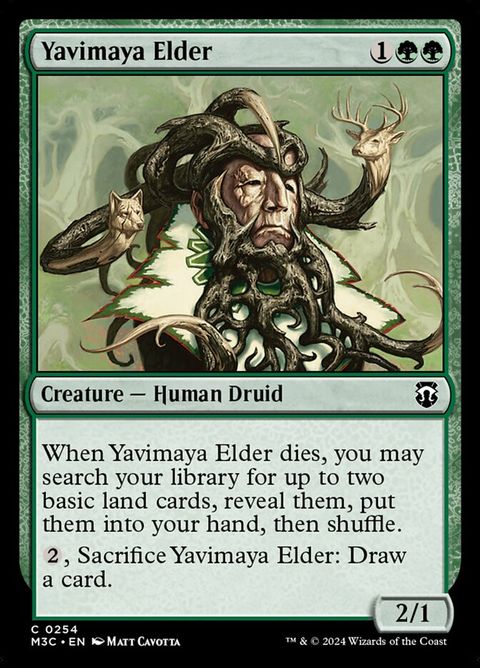 254-yavimayaelder