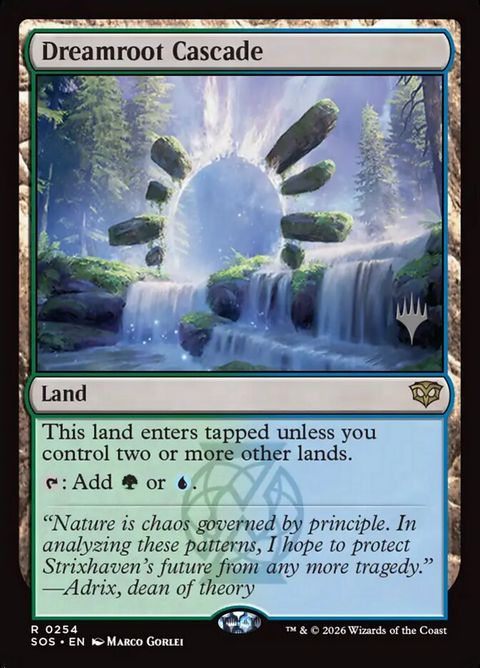 254p-dreamrootcascade