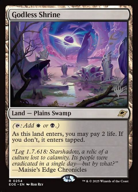 254p-godlessshrine