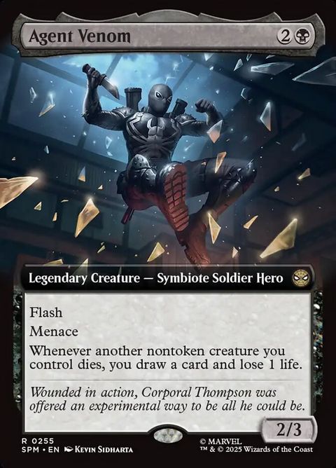 255-agentvenom