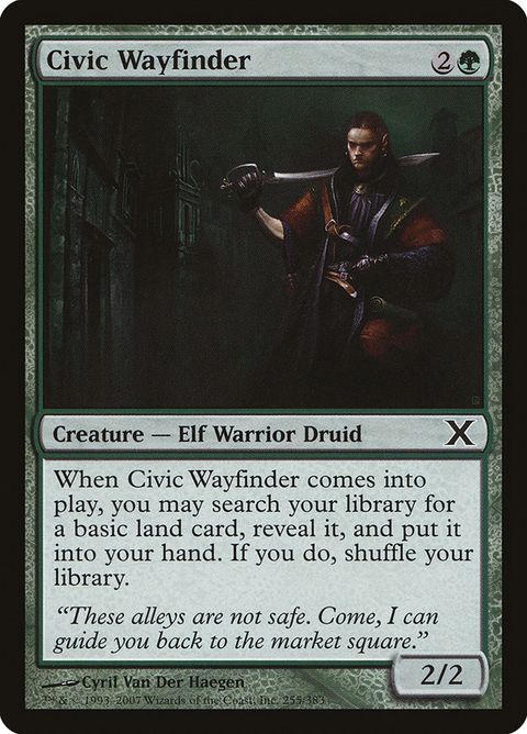 255-civicwayfinder