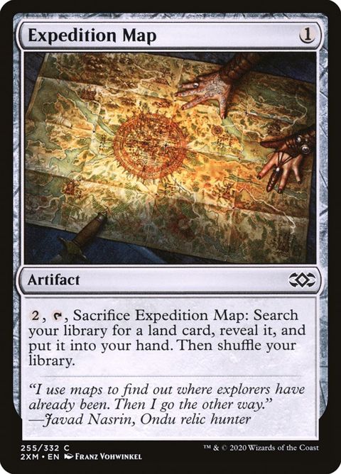 255-expeditionmap