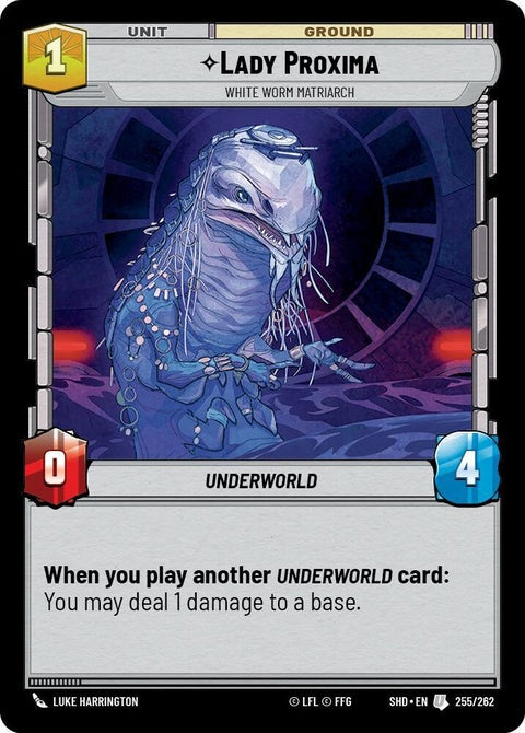255-ladyproxima-whitewormmatriarch-a