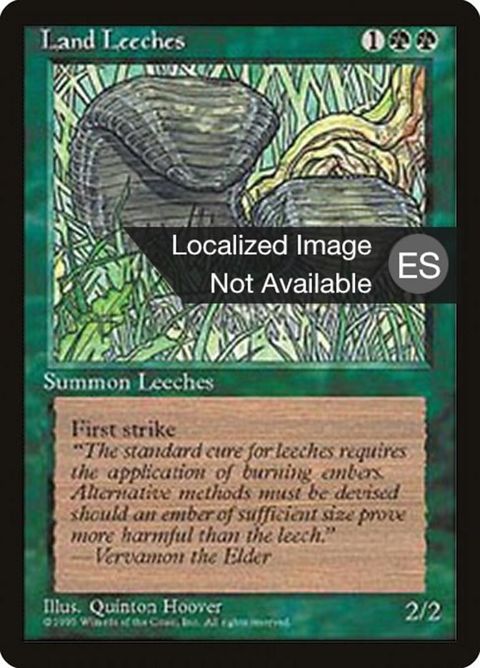 255-landleeches