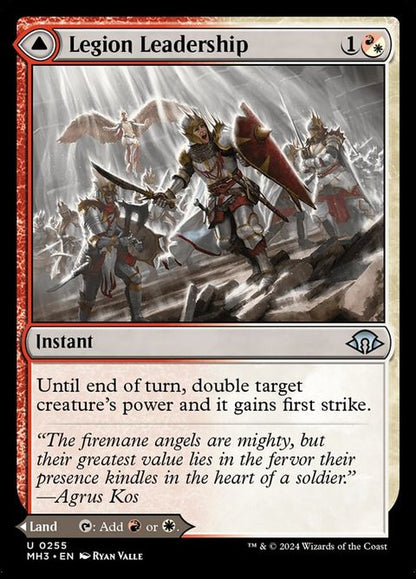255-legionleadershiplegionstronghold-a