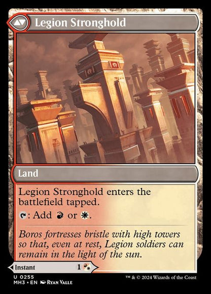 255-legionleadershiplegionstronghold-b