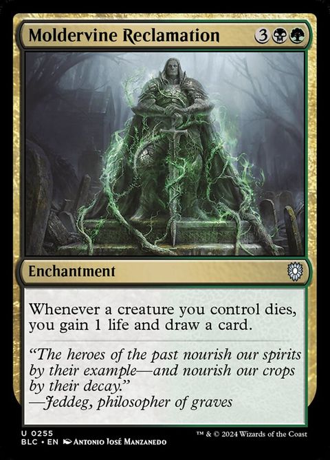 255-moldervinereclamation