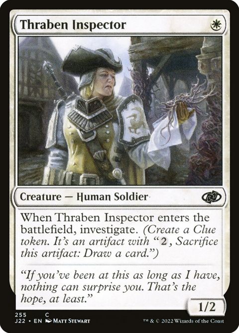 255-thrabeninspector