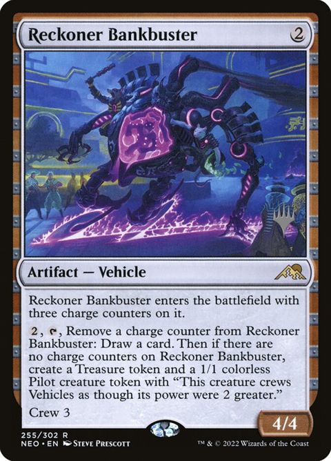 255p-reckonerbankbuster