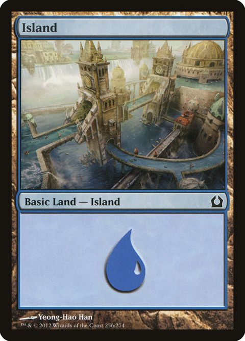 256-island