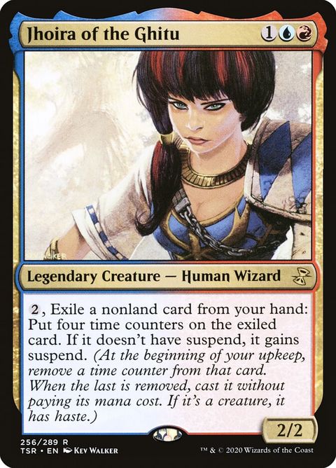 256-jhoiraoftheghitu