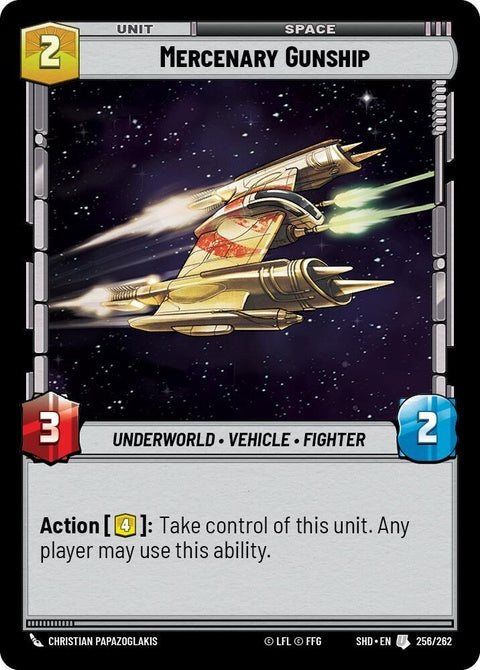 256-mercenarygunship-a