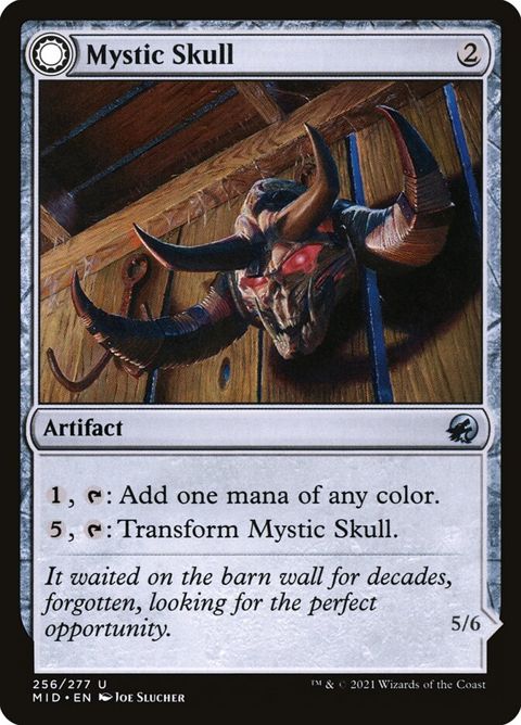 256-mysticskullmysticmonstrosity-a