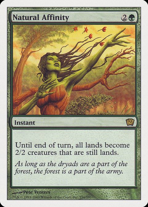 256-naturalaffinity