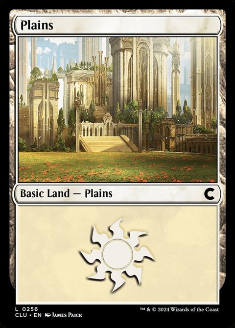 256-plains