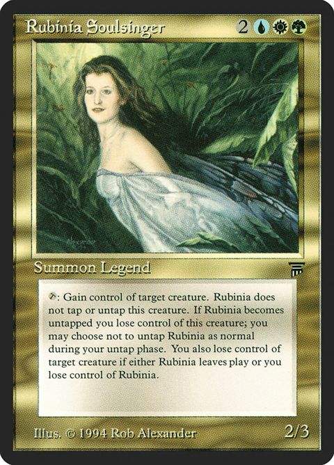 256-rubiniasoulsinger