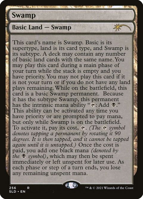 256-swamp