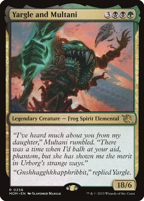 256-yargleandmultani