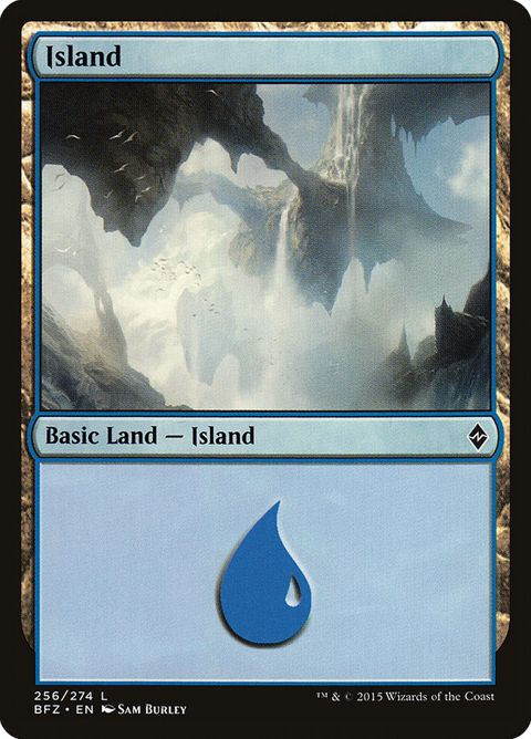 256a-island