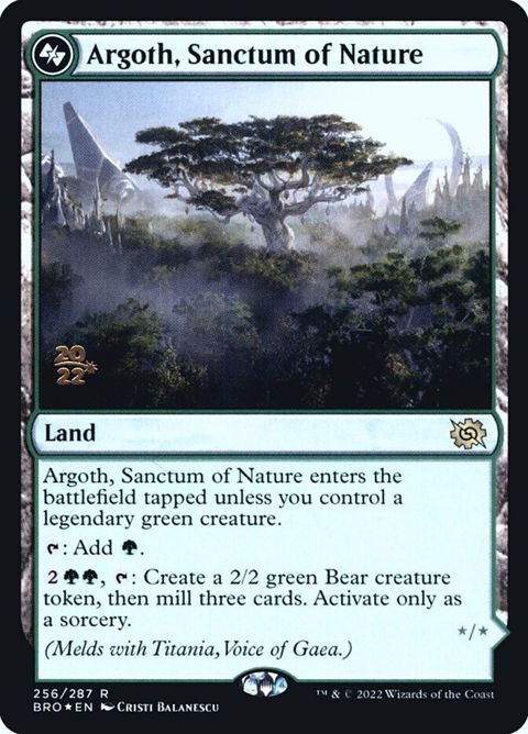 256as-argothsanctumofnaturetitaniagaeaincarnate-a