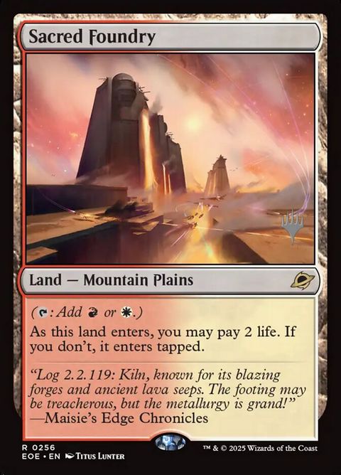 256p-sacredfoundry