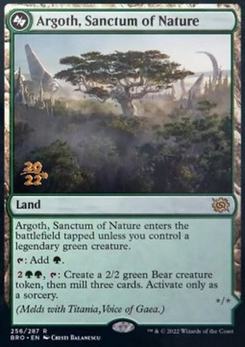 256s-argothsanctumofnaturetitaniagaeaincarnate-a