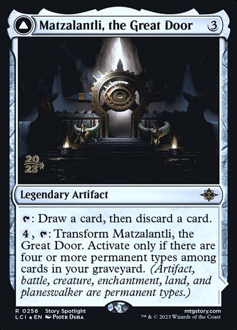 256s-matzalantlithegreatdoorthecore-a