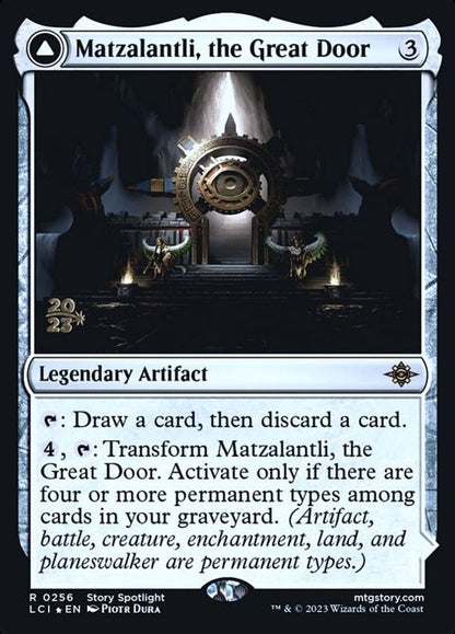 256s-matzalantlithegreatdoorthecore-a