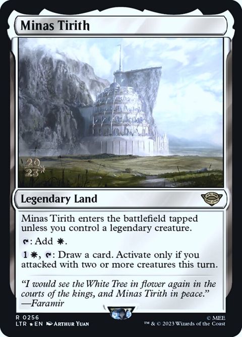 256s-minastirith
