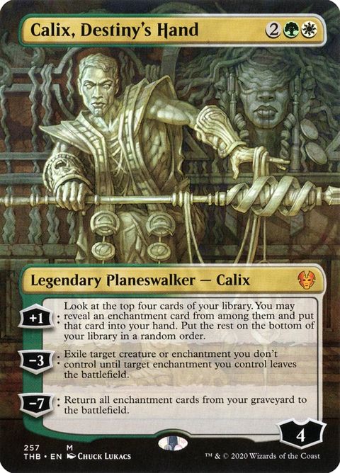 257-calixdestinyshand