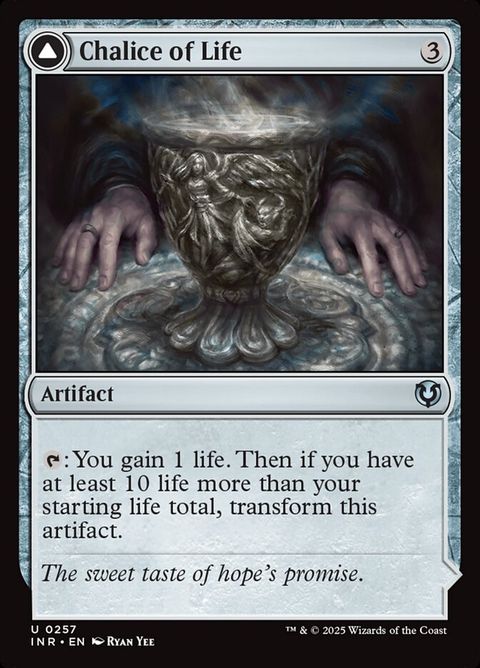 257-chaliceoflifechaliceofdeath-a
