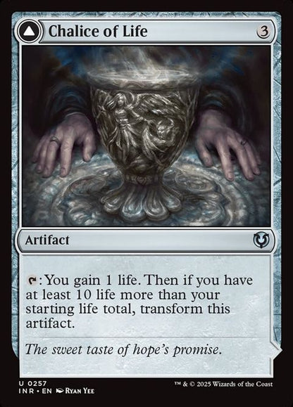 257-chaliceoflifechaliceofdeath-a