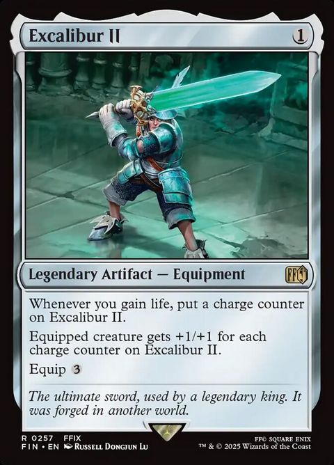 257-excaliburii