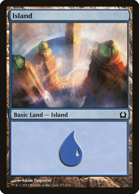257-island