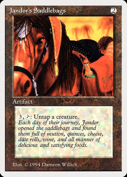 257-jandorssaddlebags