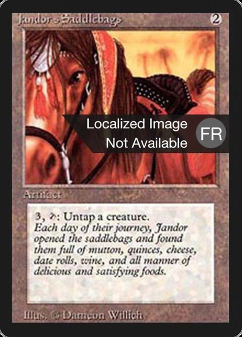 257-jandorssaddlebags