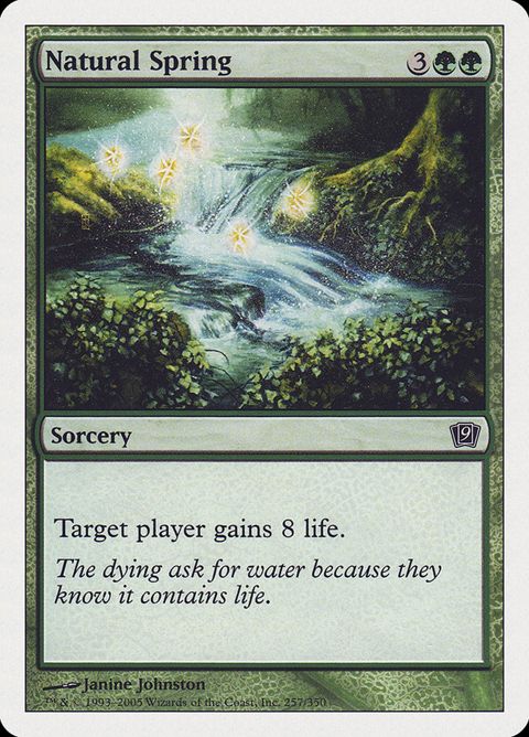 257-naturalspring