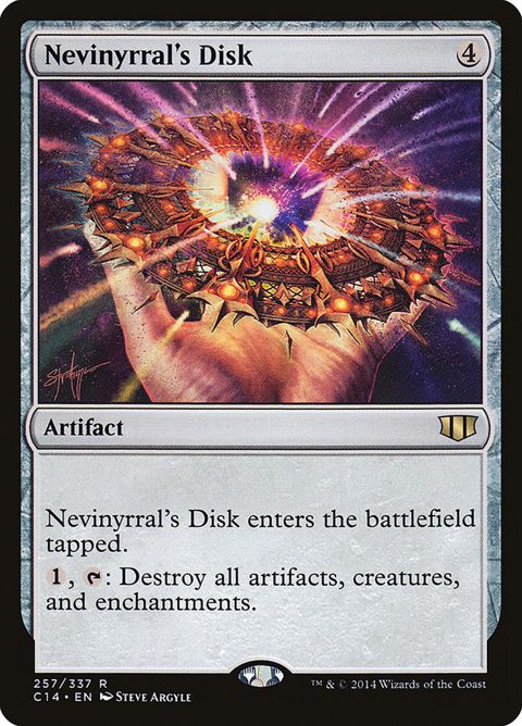 257-nevinyrralsdisk