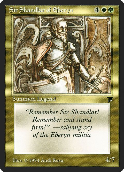 257-sirshandlarofeberyn