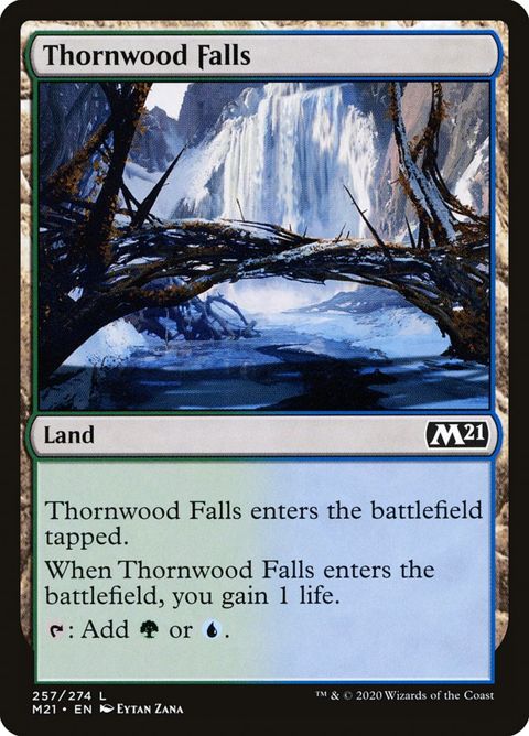 257-thornwoodfalls