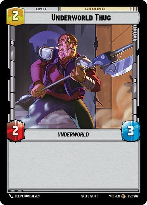 257-underworldthug-a