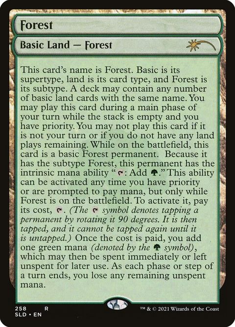 258-forest