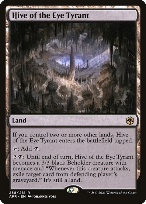 258-hiveoftheeyetyrant