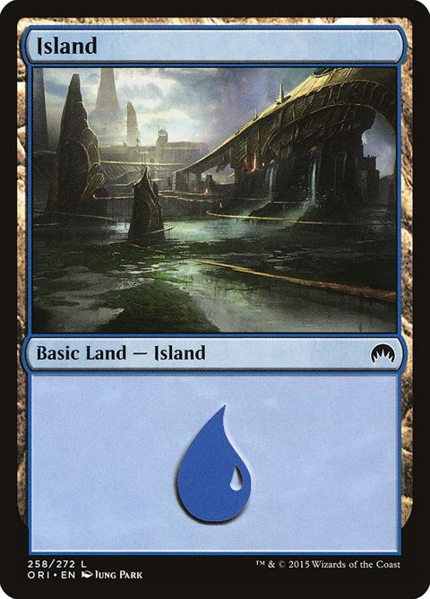 258-island