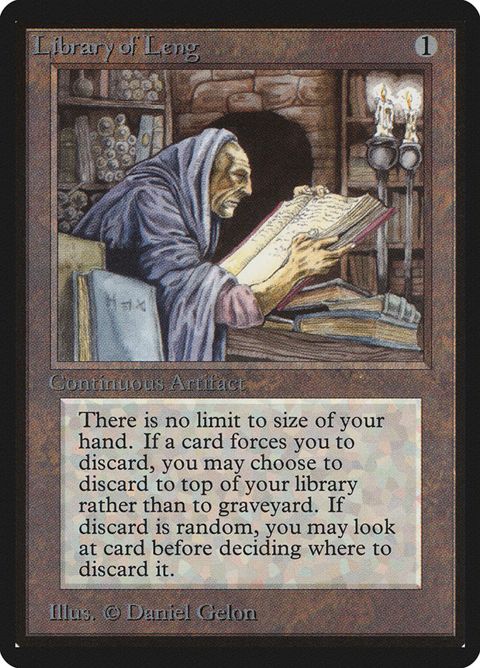 258-libraryofleng