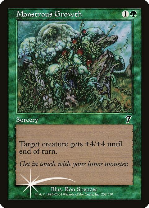 258-monstrousgrowth