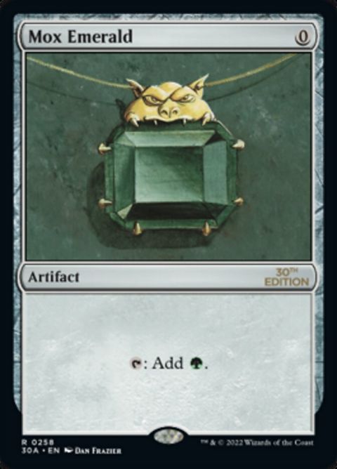 258-moxemerald