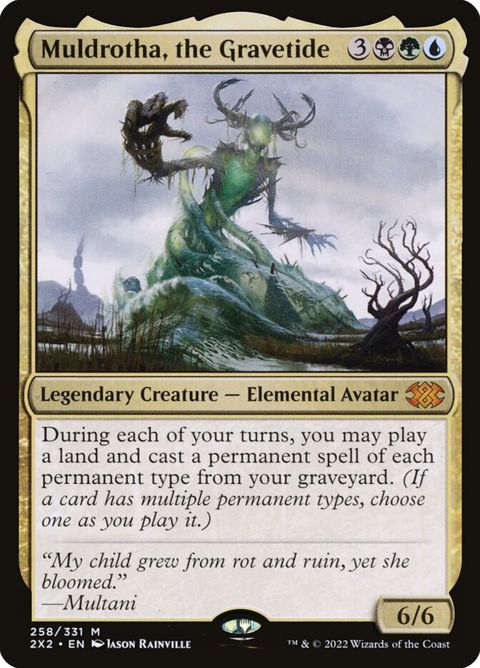 258-muldrothathegravetide